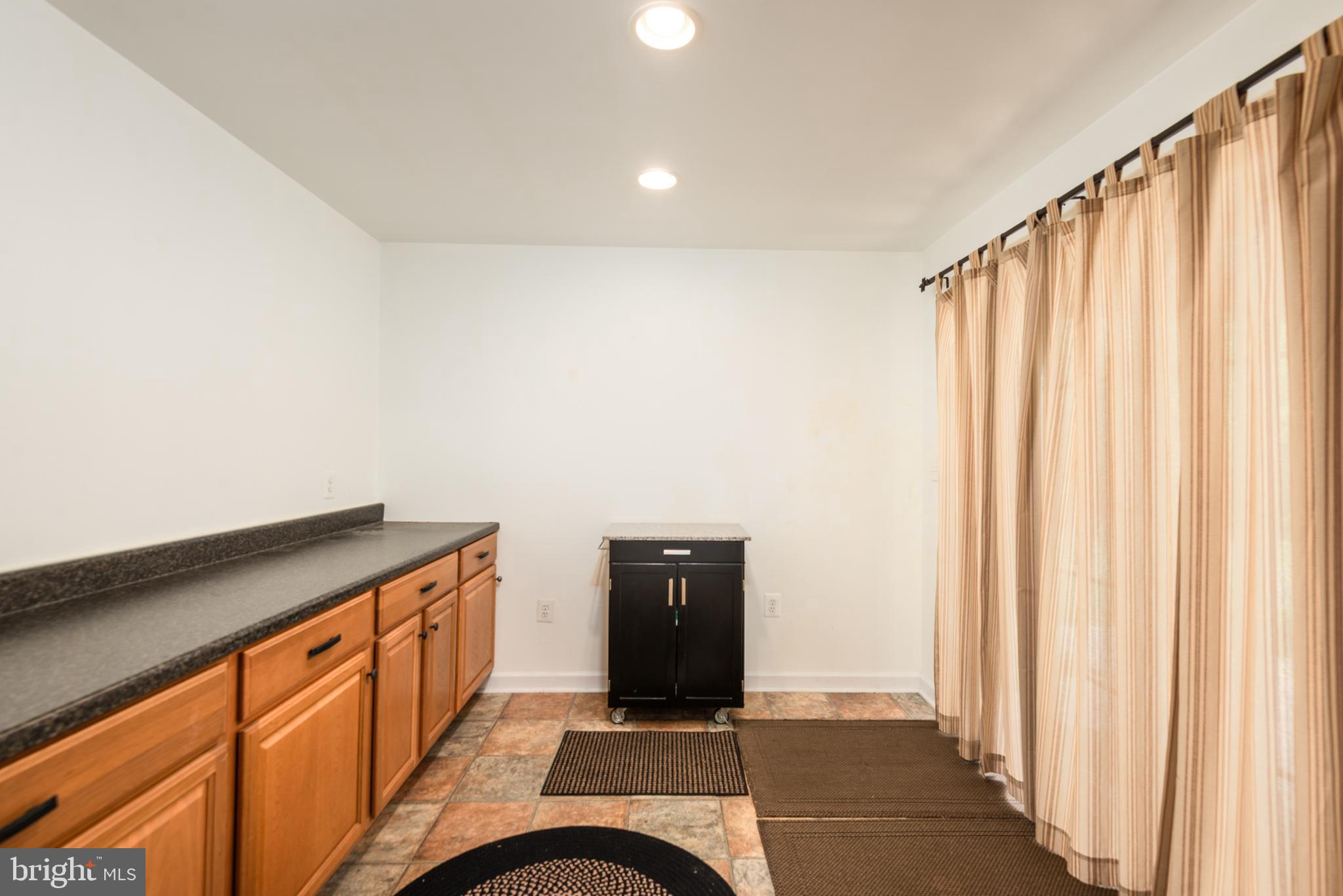 SYMPHONY VILLAGE AT CENTREVILLE - Residential