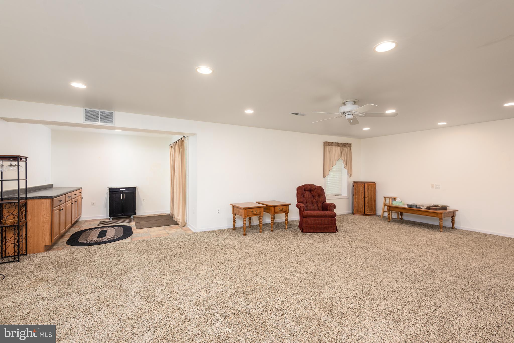 SYMPHONY VILLAGE AT CENTREVILLE - Residential