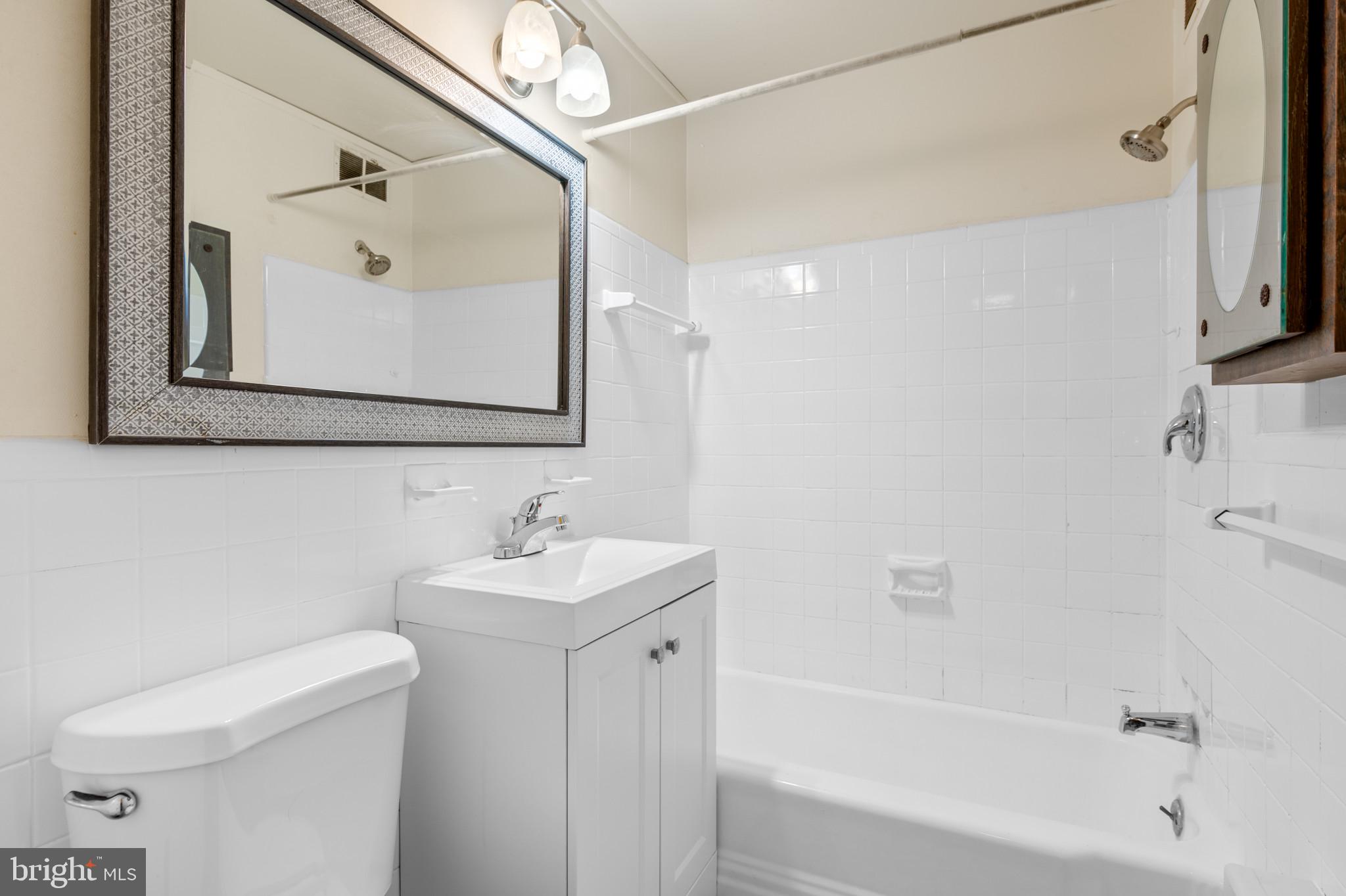 5101 8TH ROAD S 407