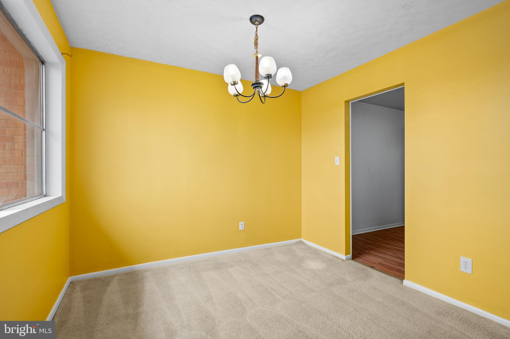 5101 8TH ROAD S 407