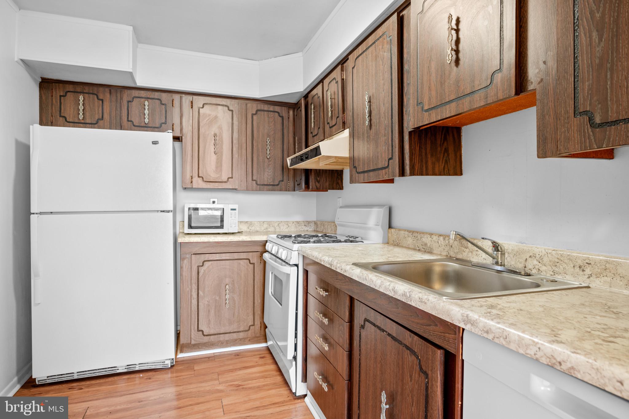 5101 8TH ROAD S 407