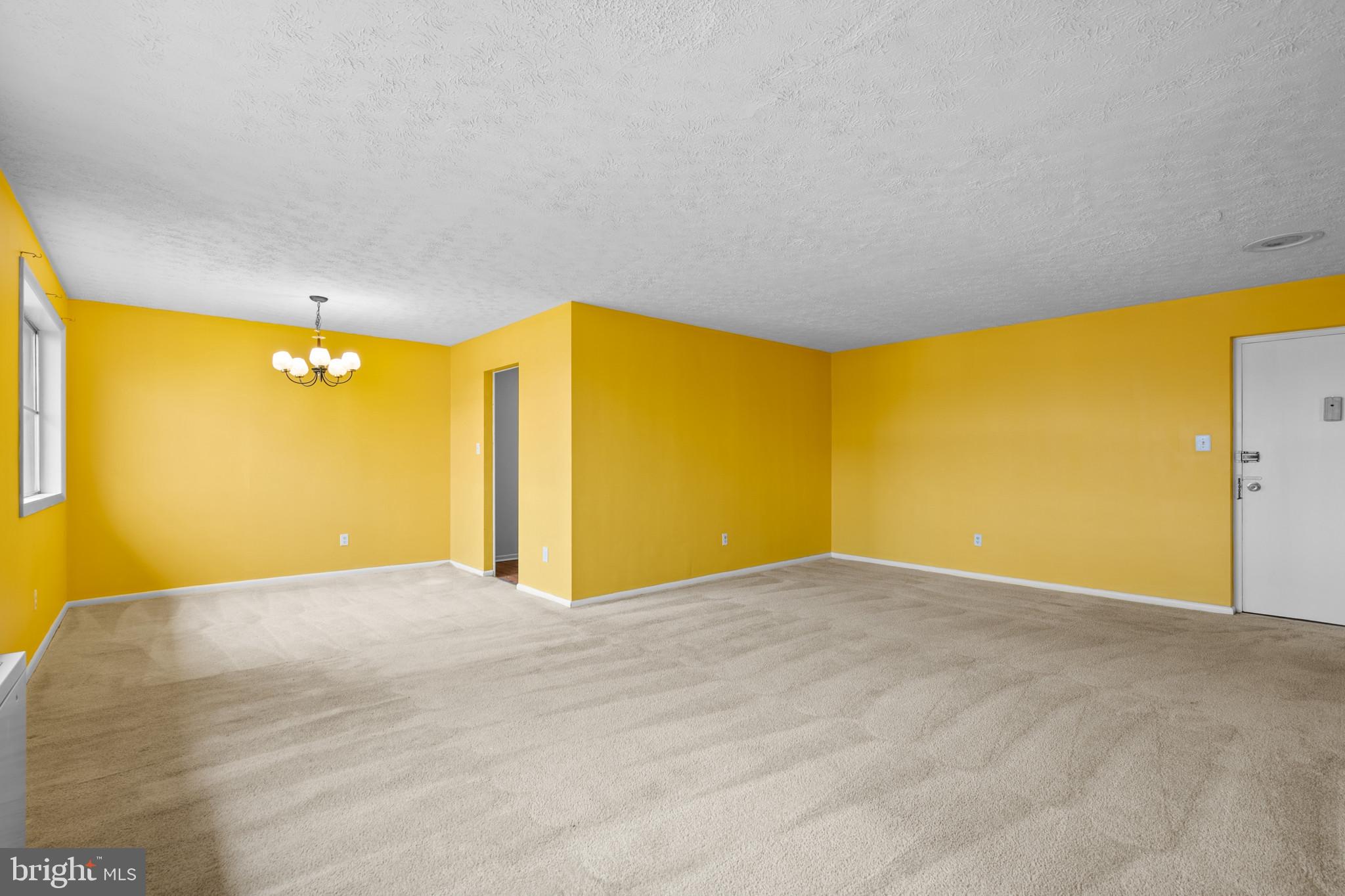 5101 8TH ROAD S 407