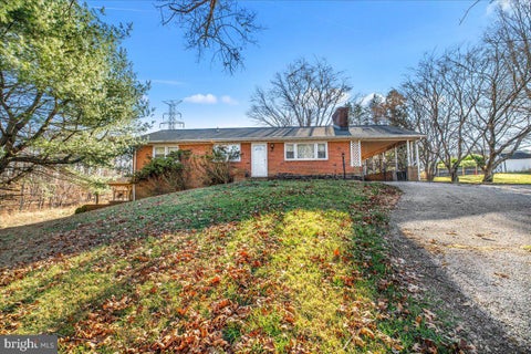 Featured picture for the property MDHW2047164