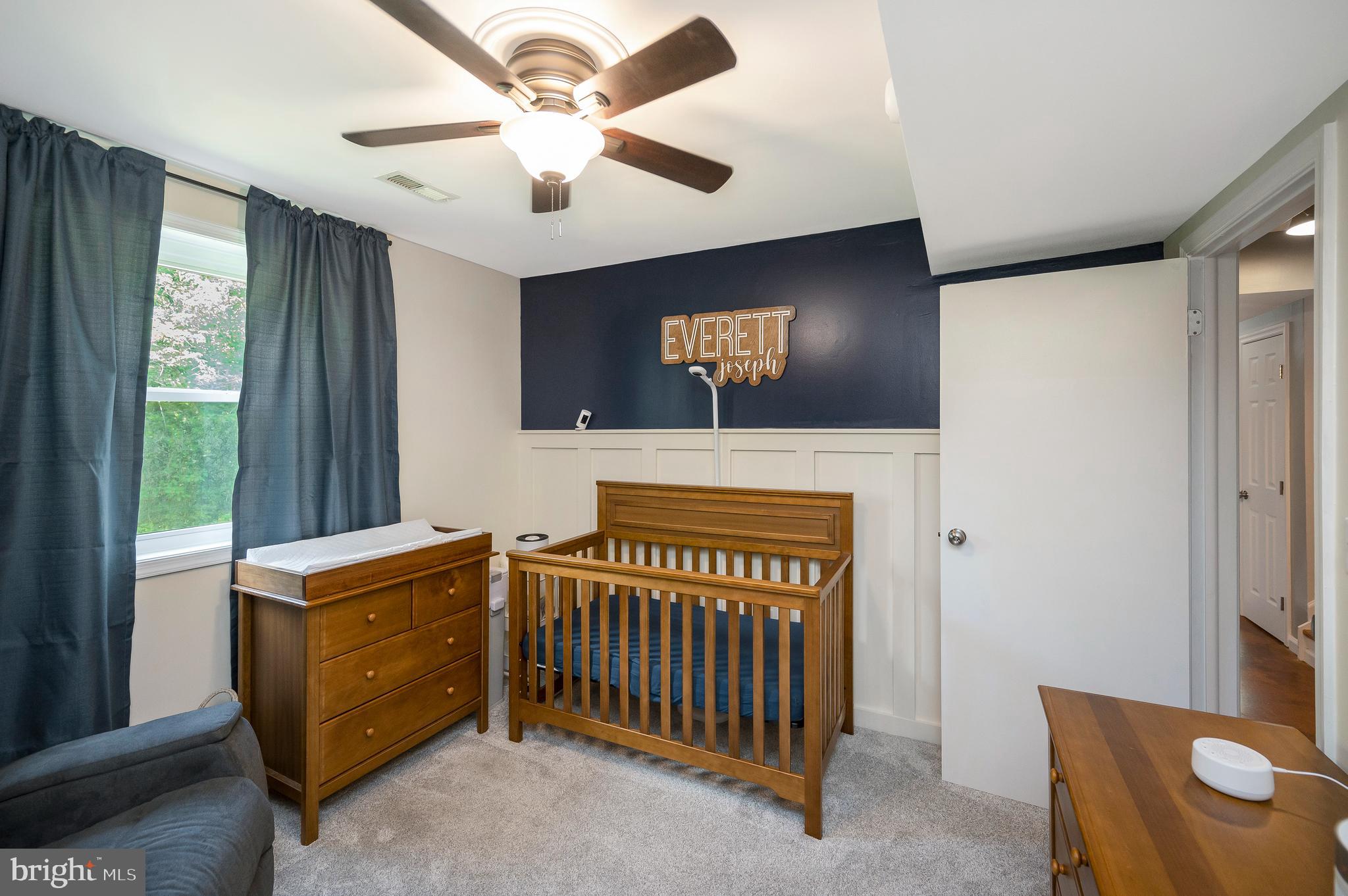 SHILOH DISTRICT - Residential
