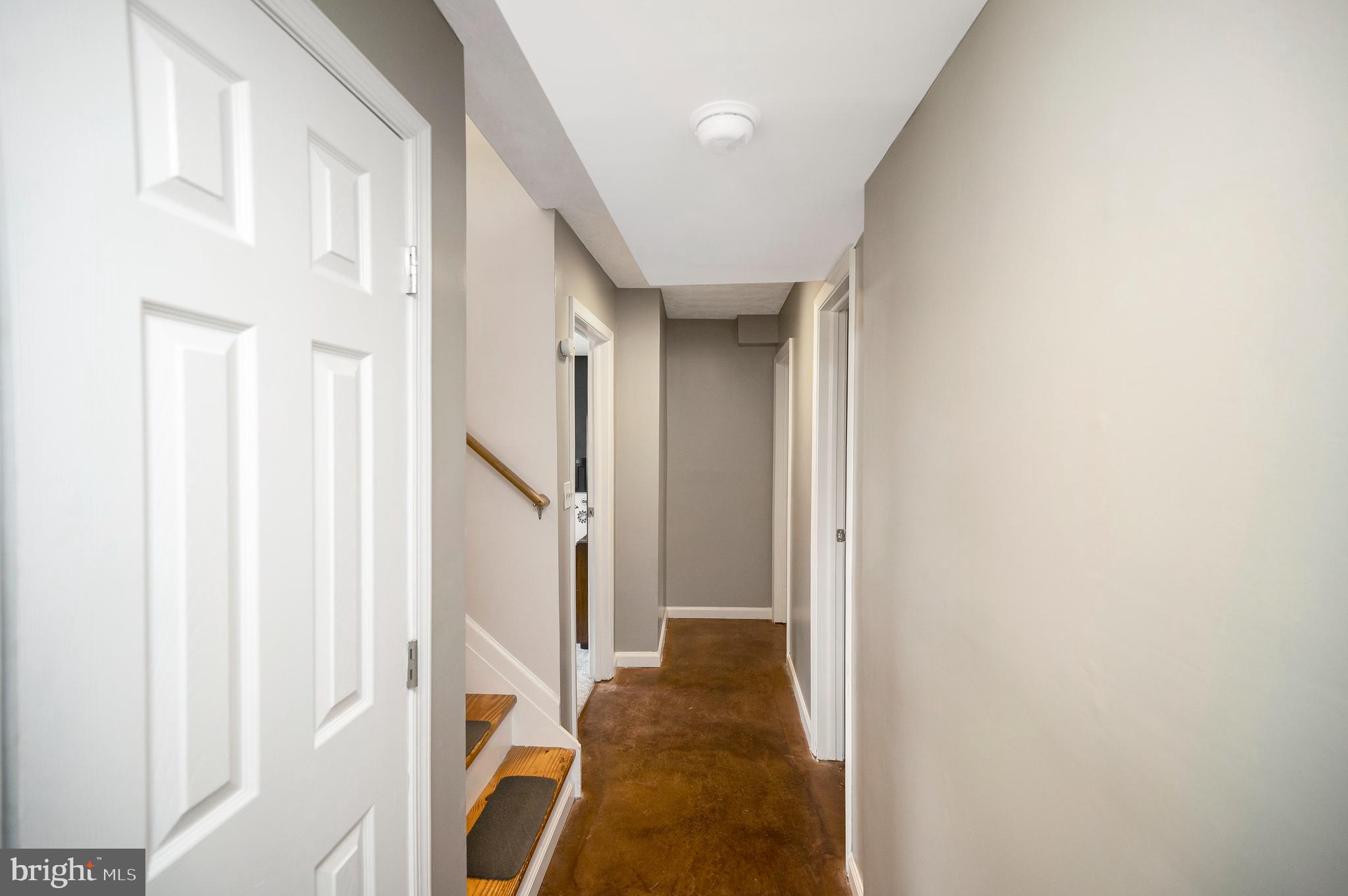 SHILOH DISTRICT - Residential