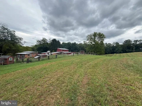 MLS: PAYK2112526