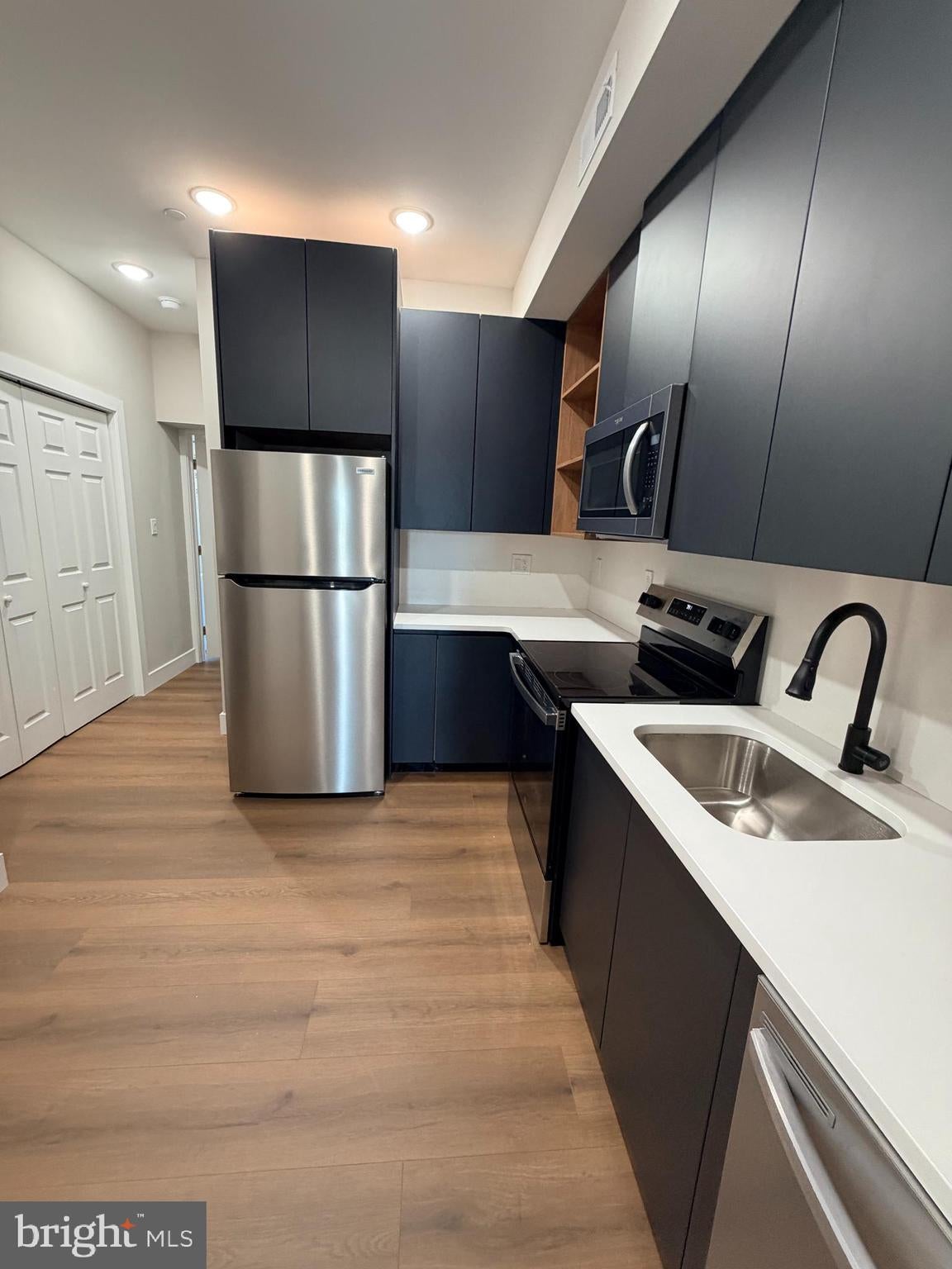 1015 N 45TH STREET 2