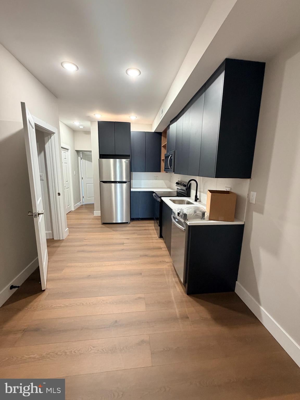 1015 N 45TH STREET 2