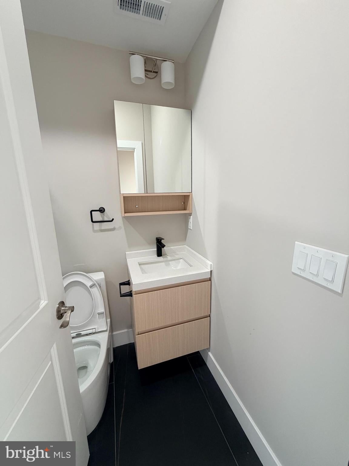 1015 N 45TH STREET 2