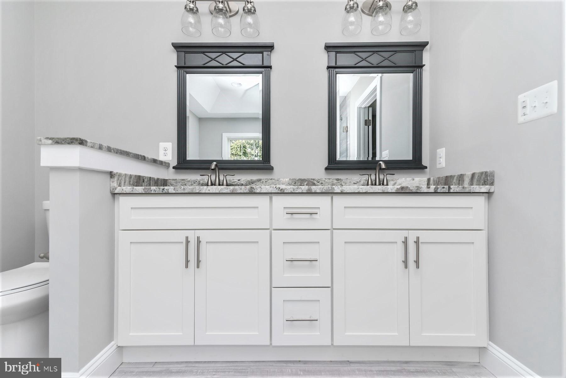 TIMBER RIDGE - Residential