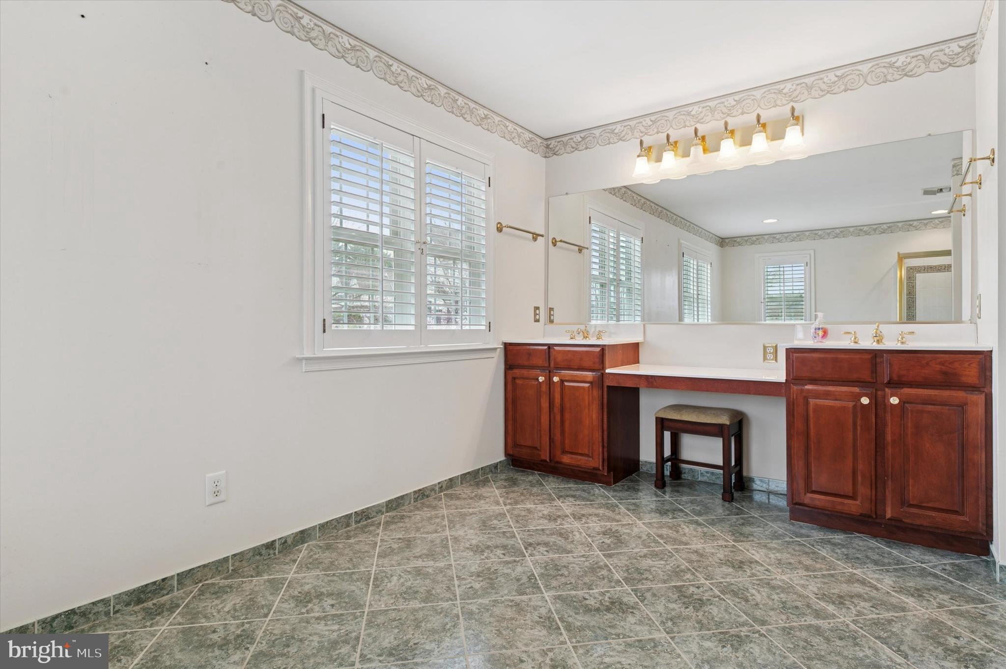 PENNS PRESERVE - Residential