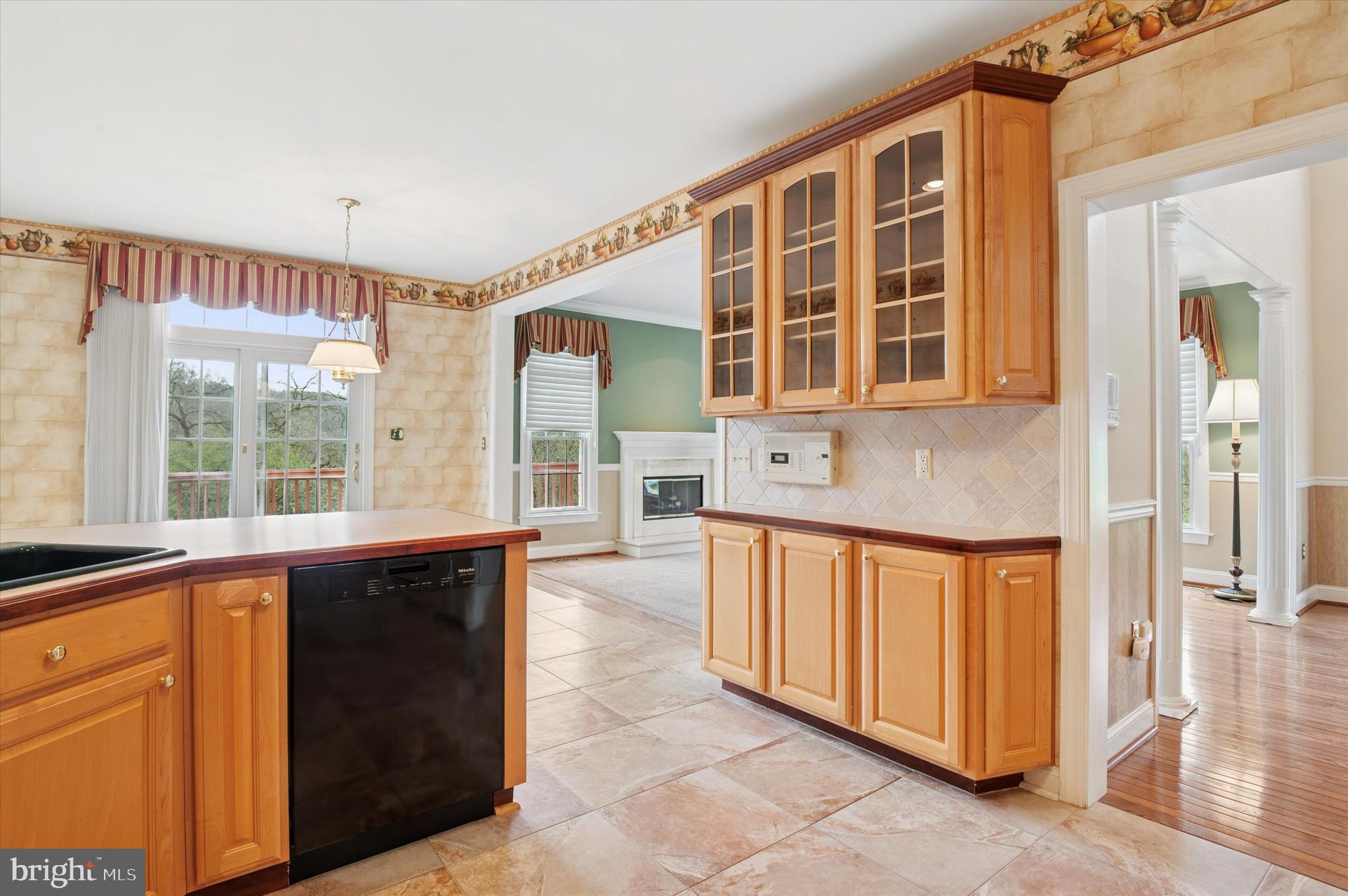 PENNS PRESERVE - Residential