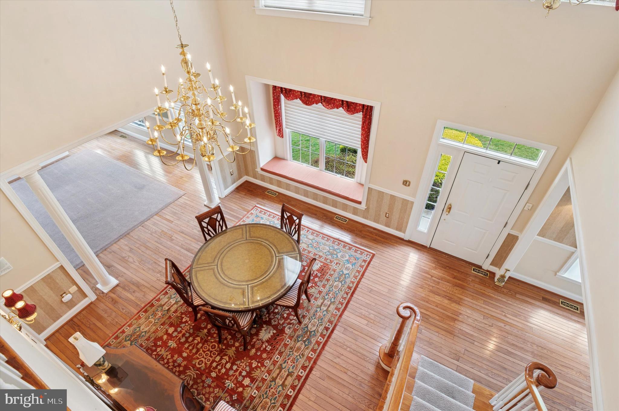 PENNS PRESERVE - Residential