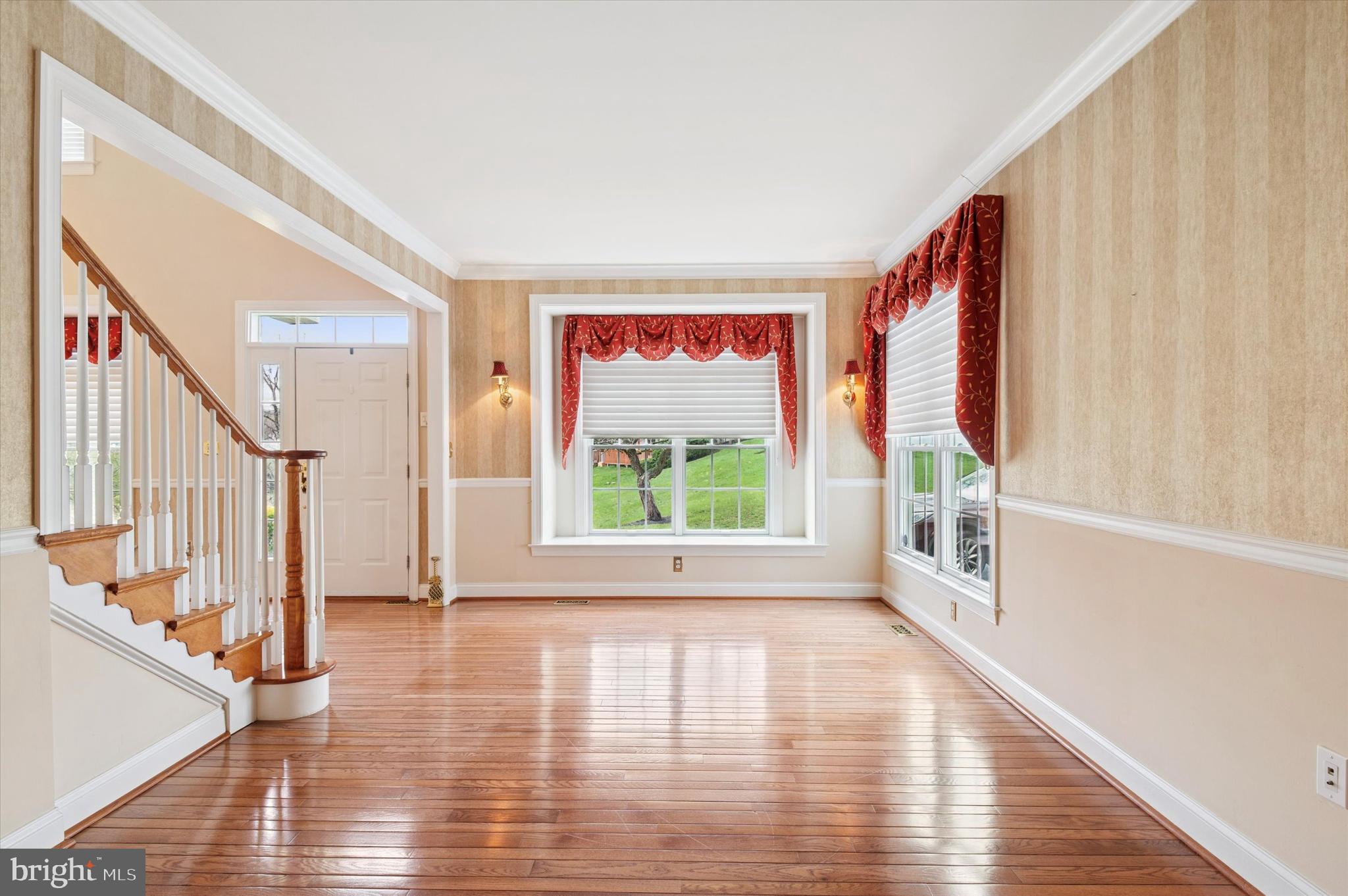 PENNS PRESERVE - Residential