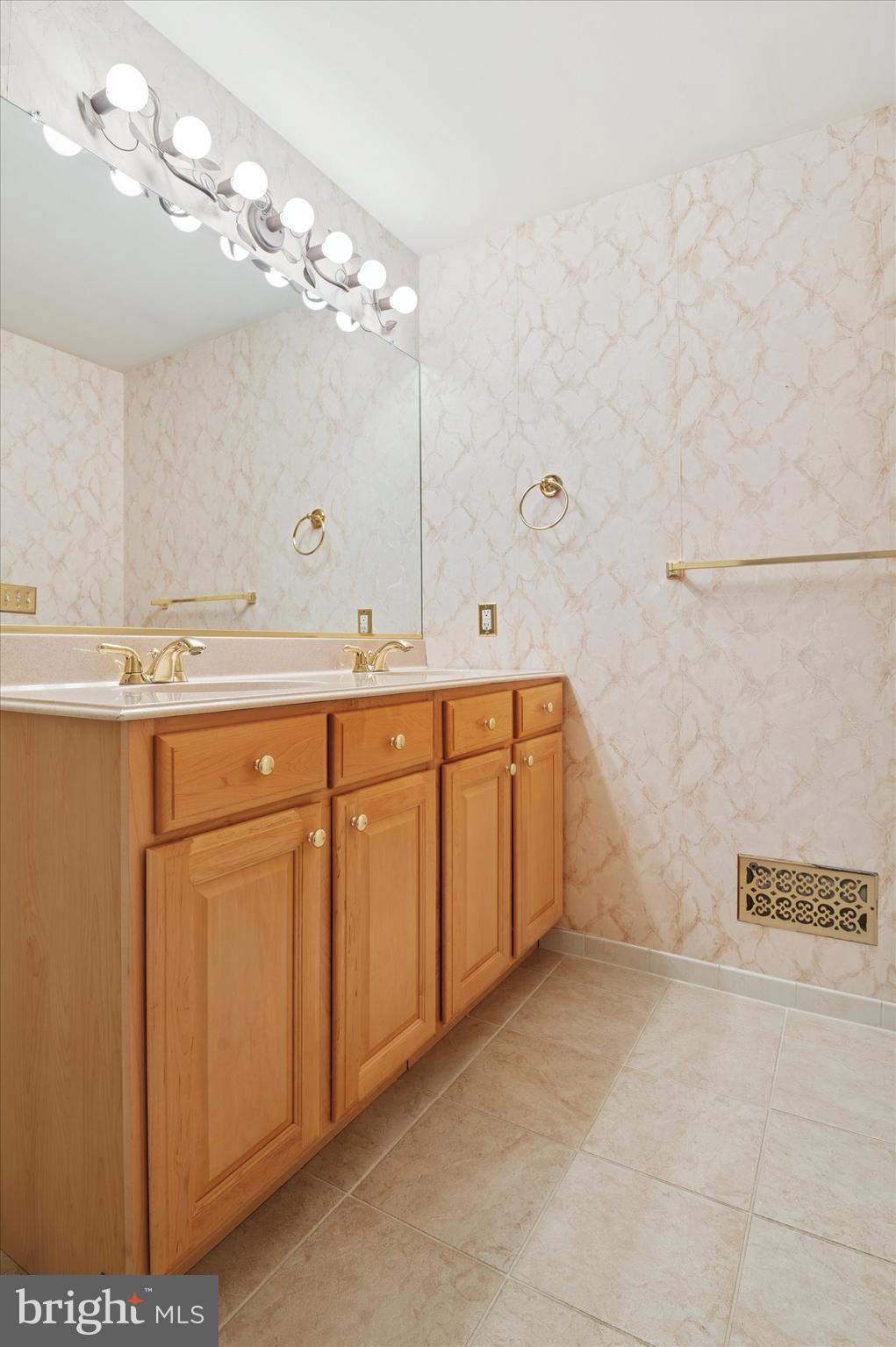 PENNS PRESERVE - Residential