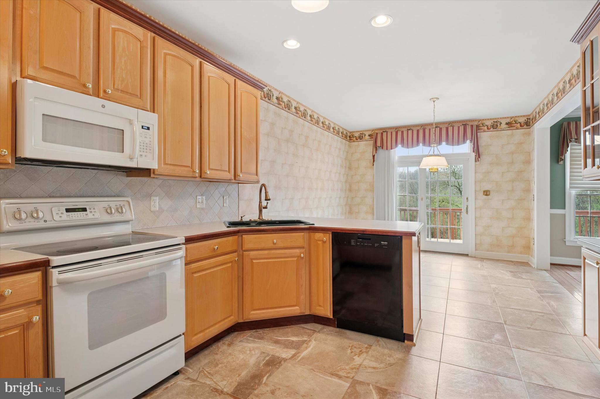 PENNS PRESERVE - Residential