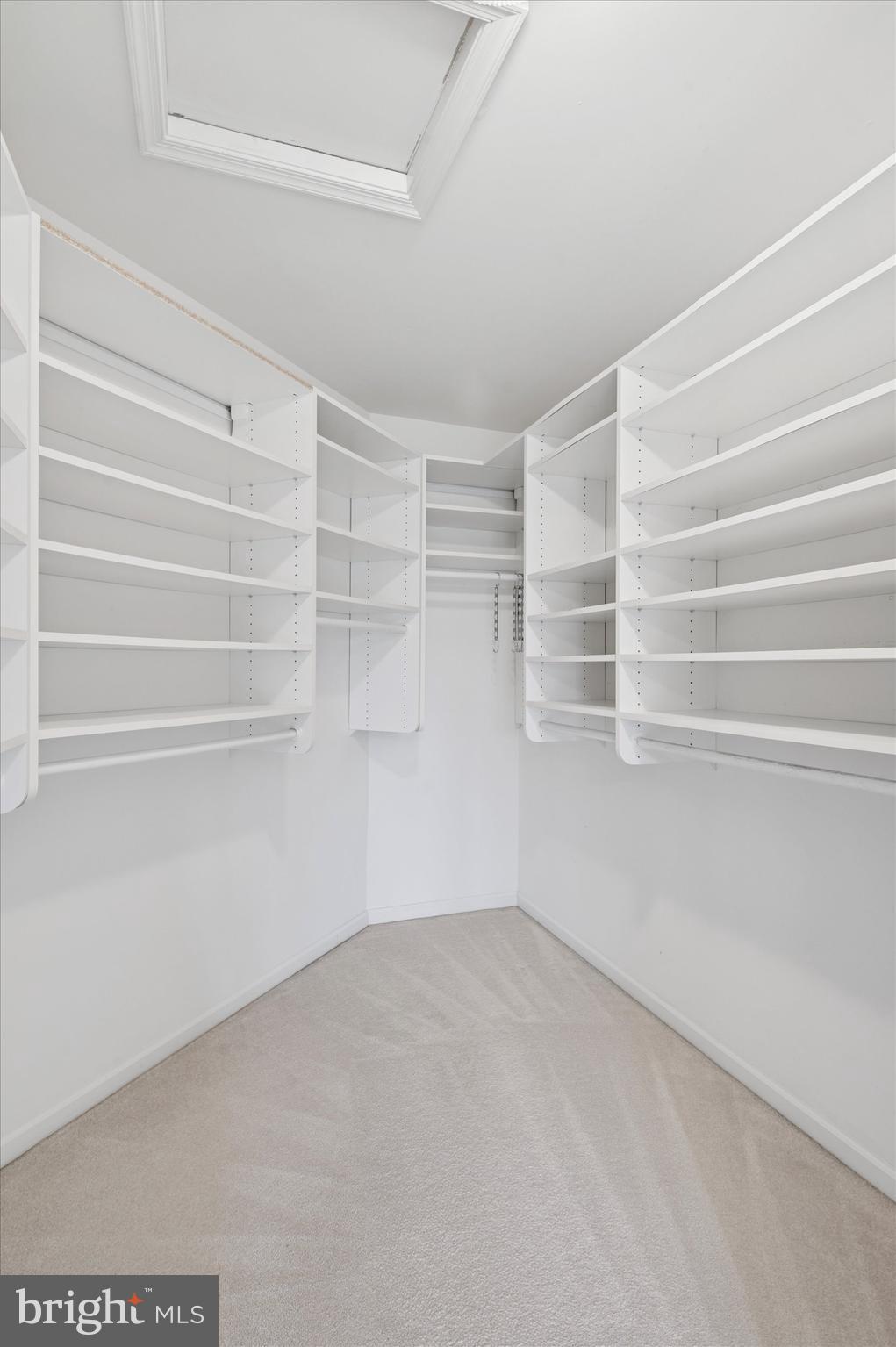 PENNS PRESERVE - Residential