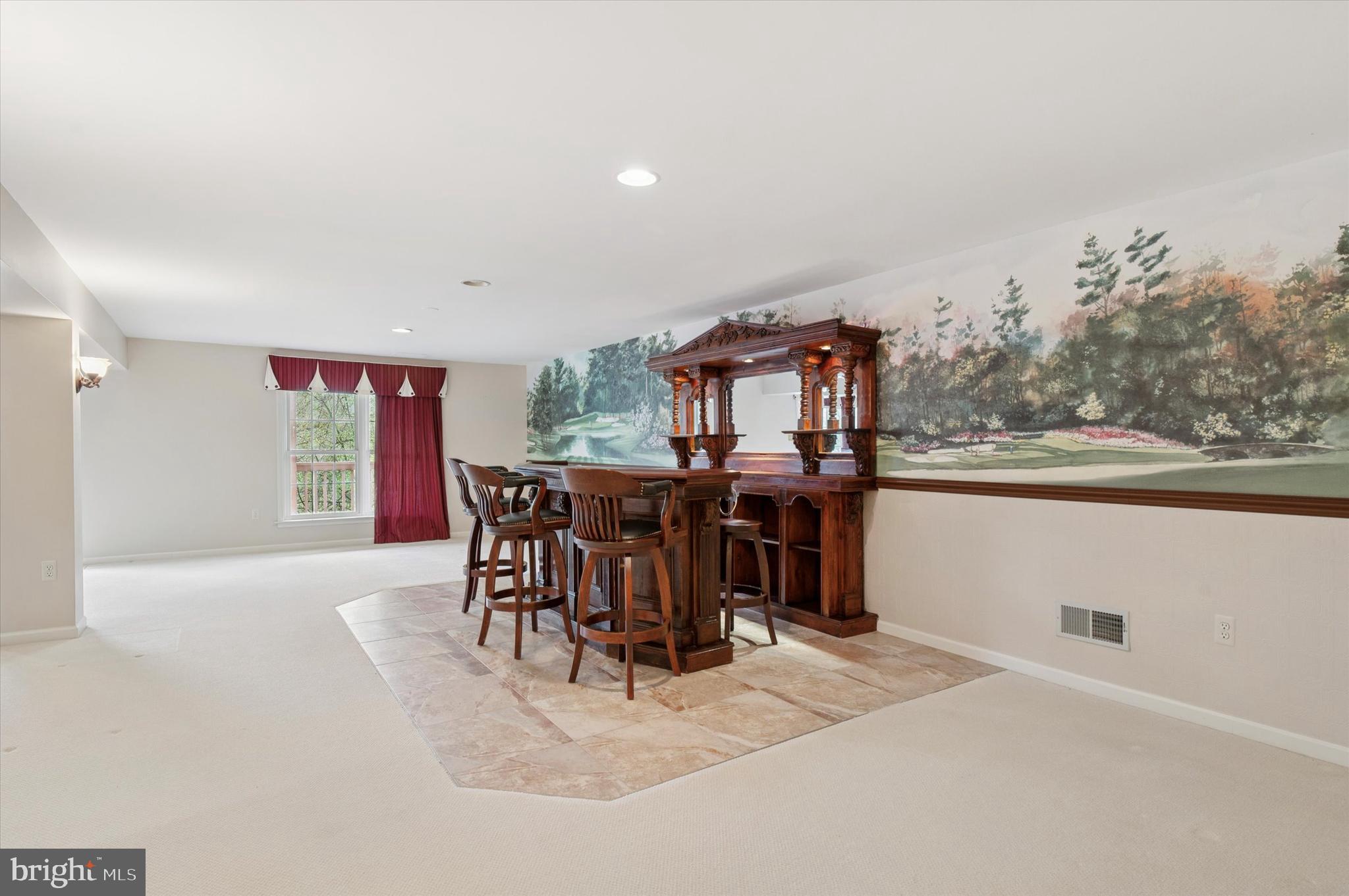 PENNS PRESERVE - Residential