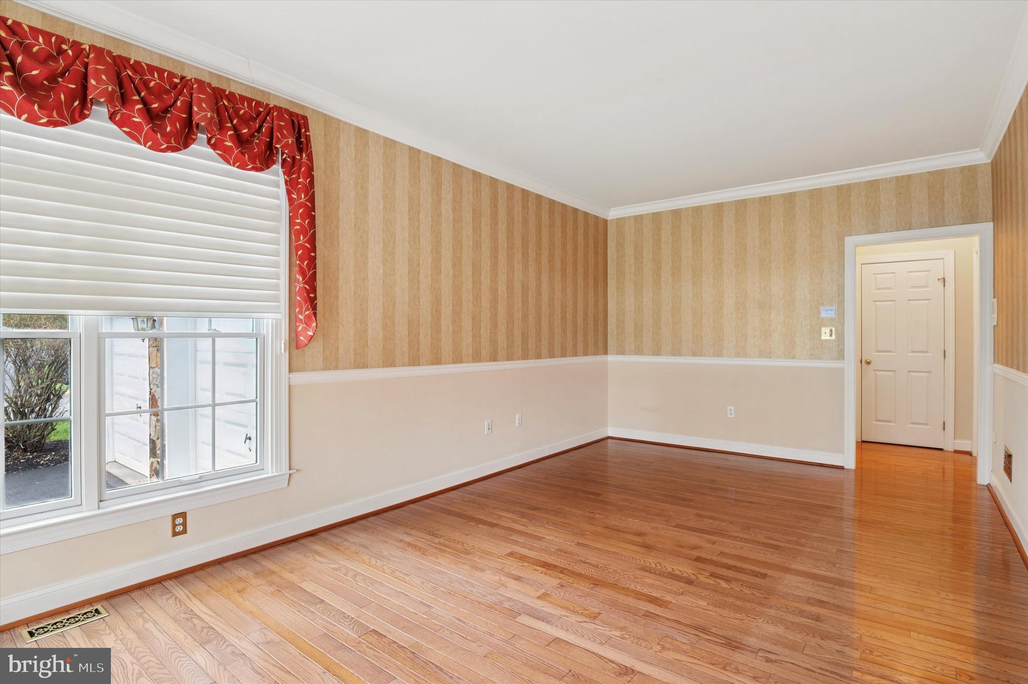 PENNS PRESERVE - Residential