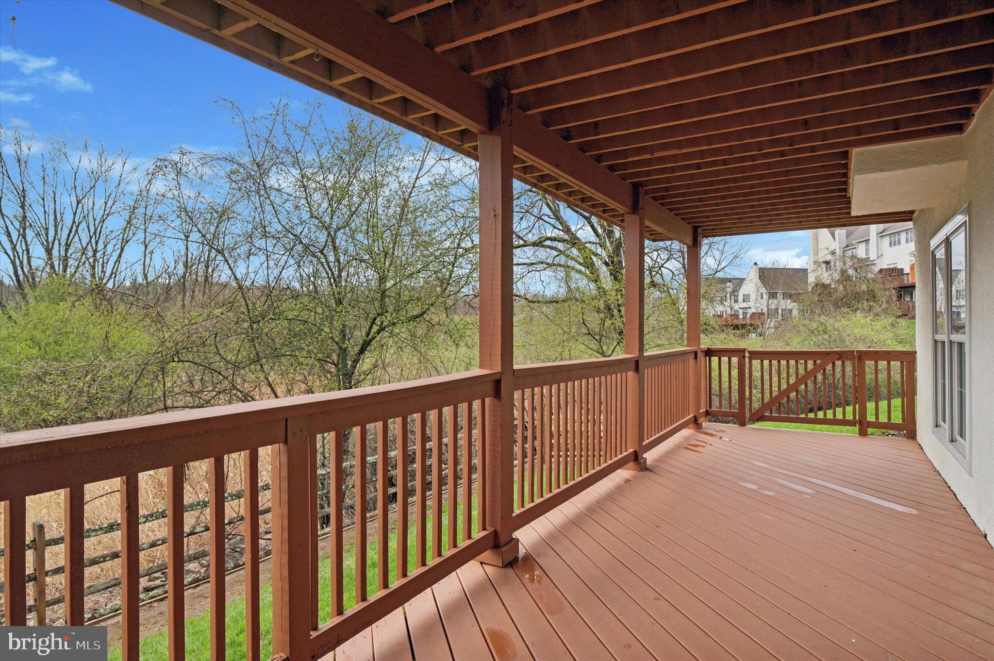 PENNS PRESERVE - Residential