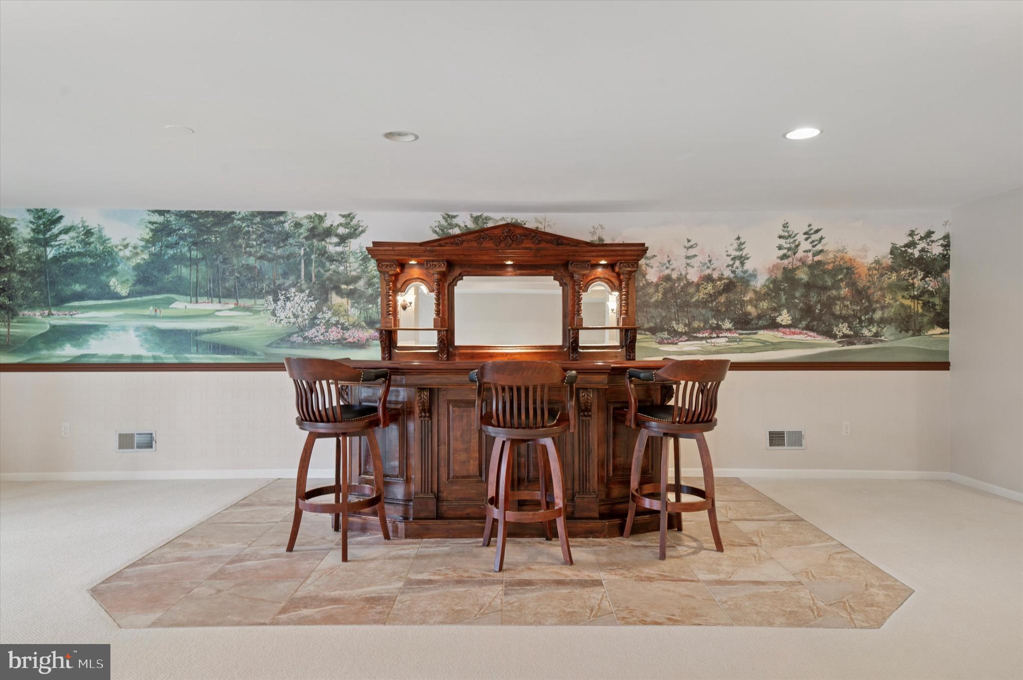 PENNS PRESERVE - Residential