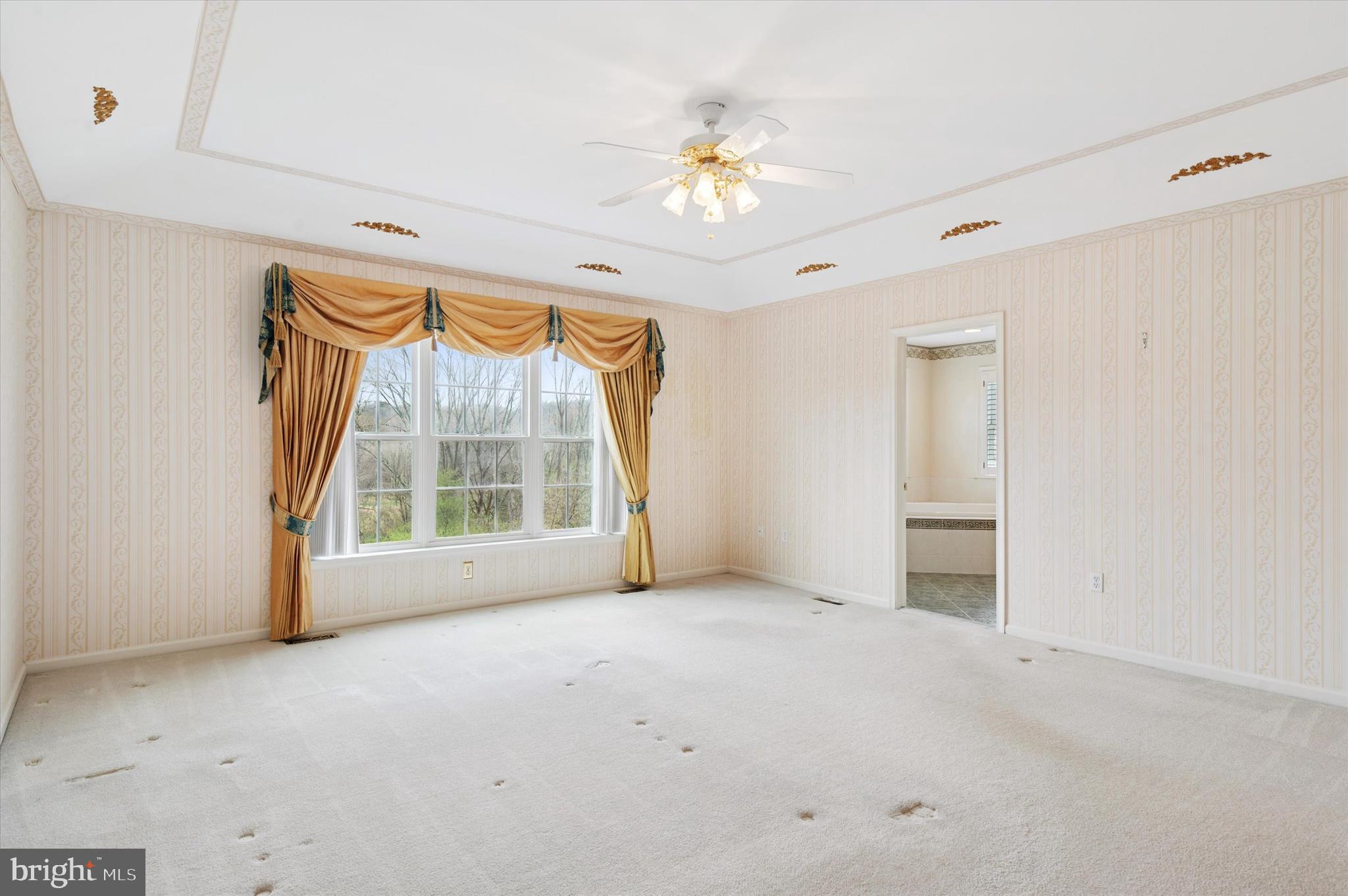 PENNS PRESERVE - Residential