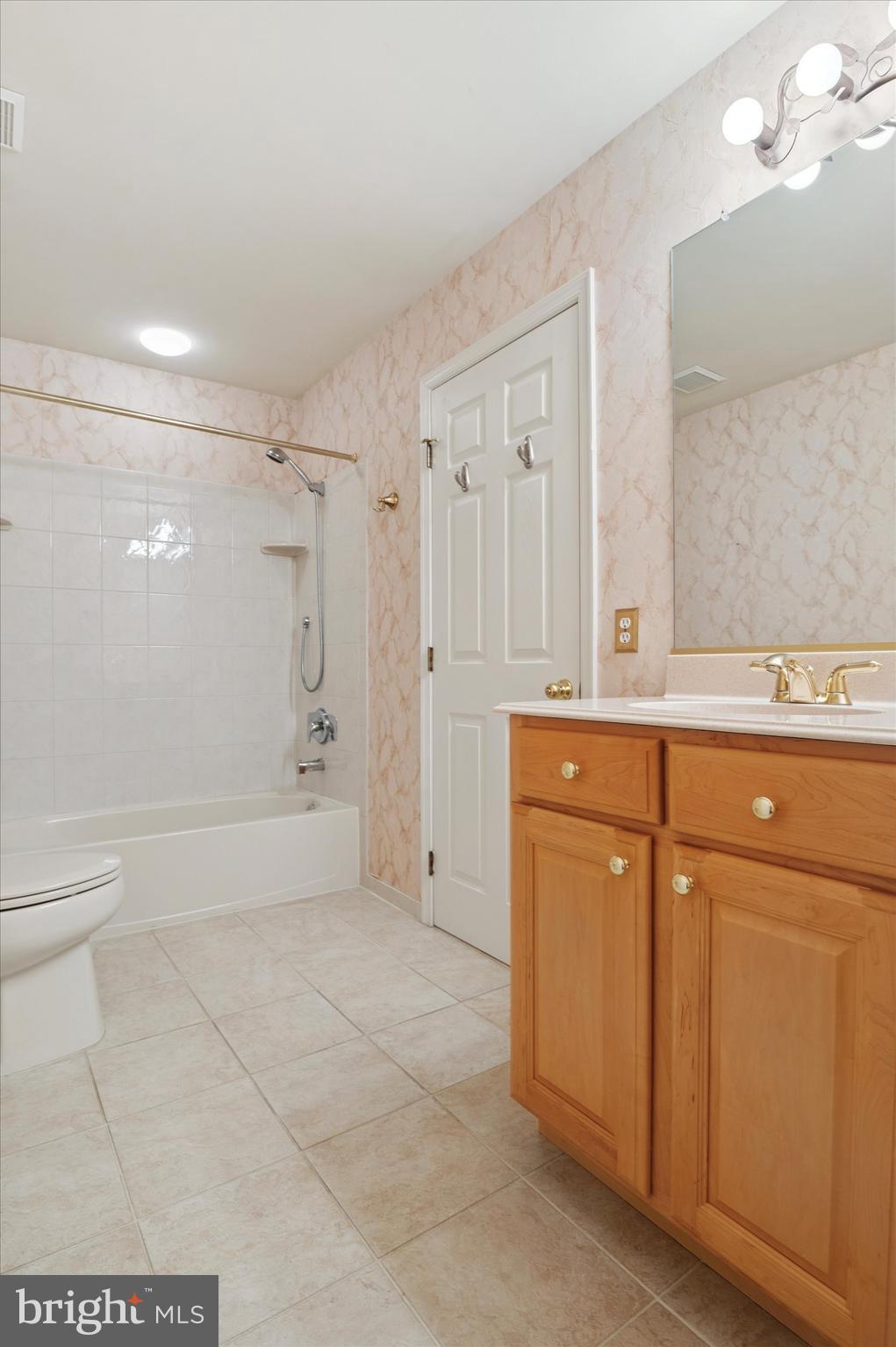 PENNS PRESERVE - Residential