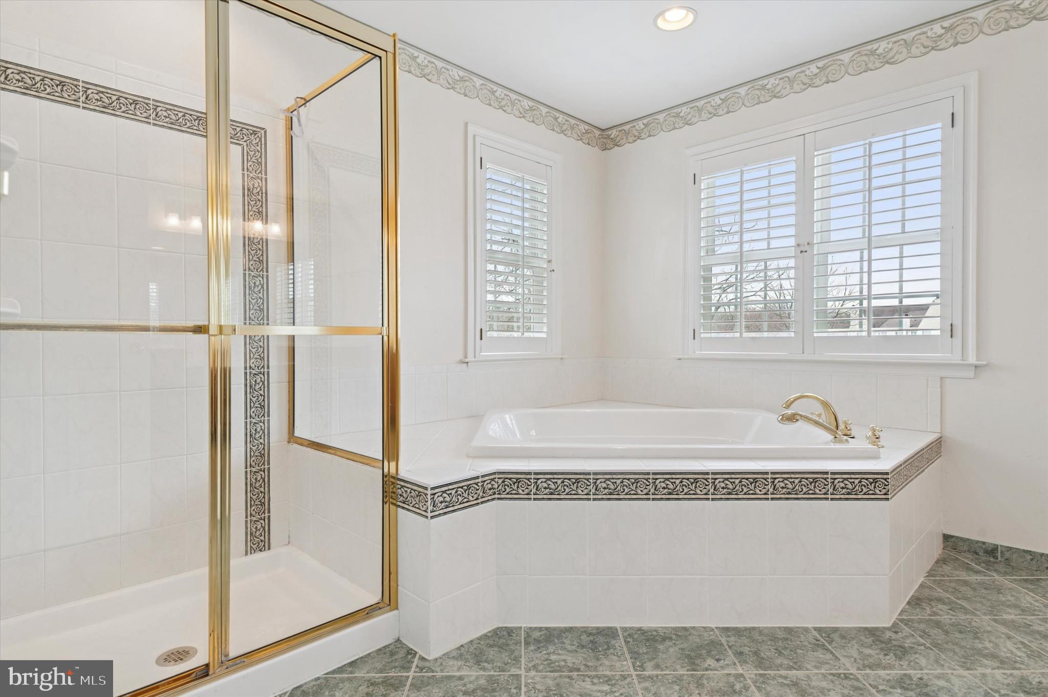 PENNS PRESERVE - Residential