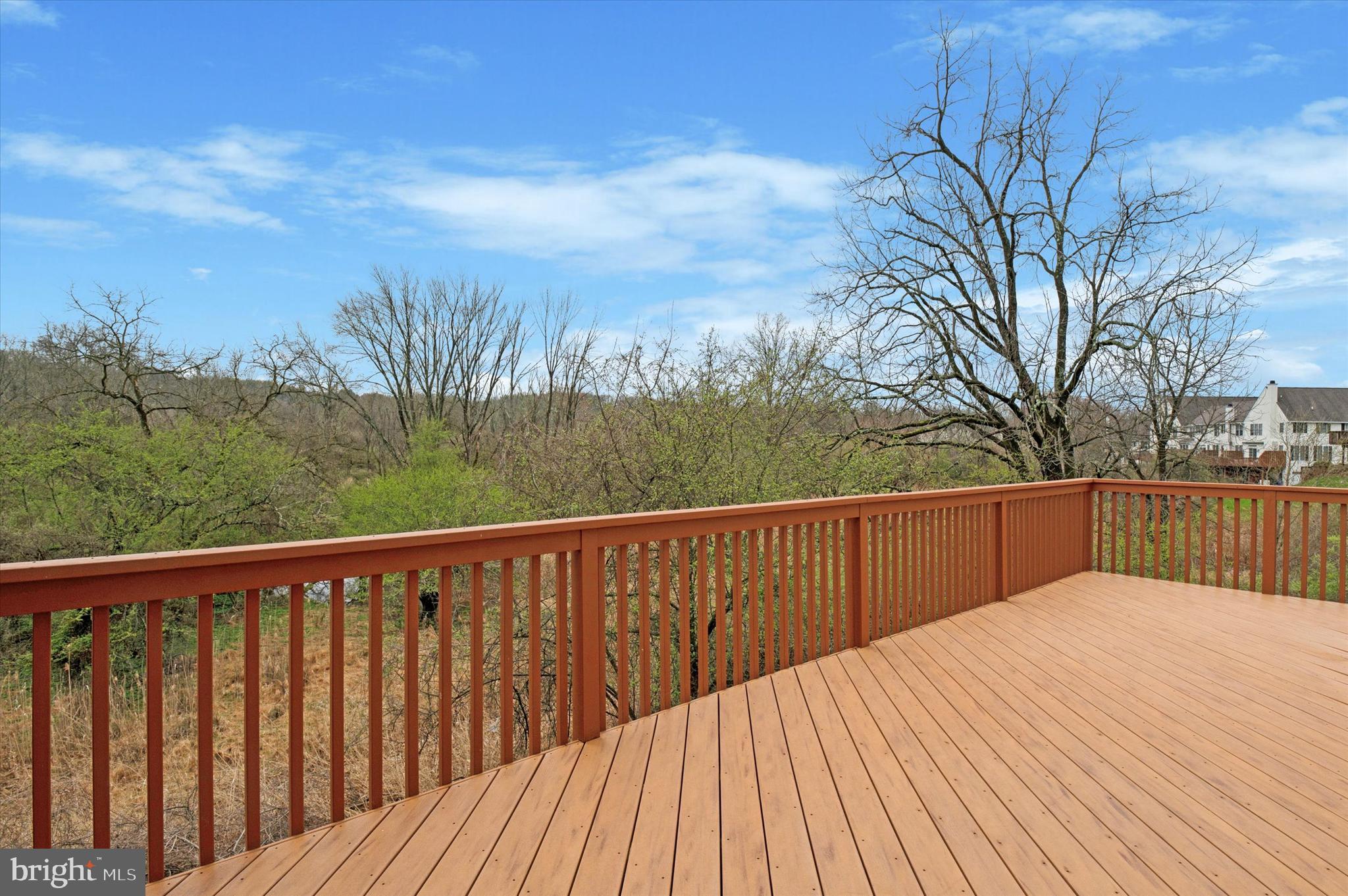 PENNS PRESERVE - Residential