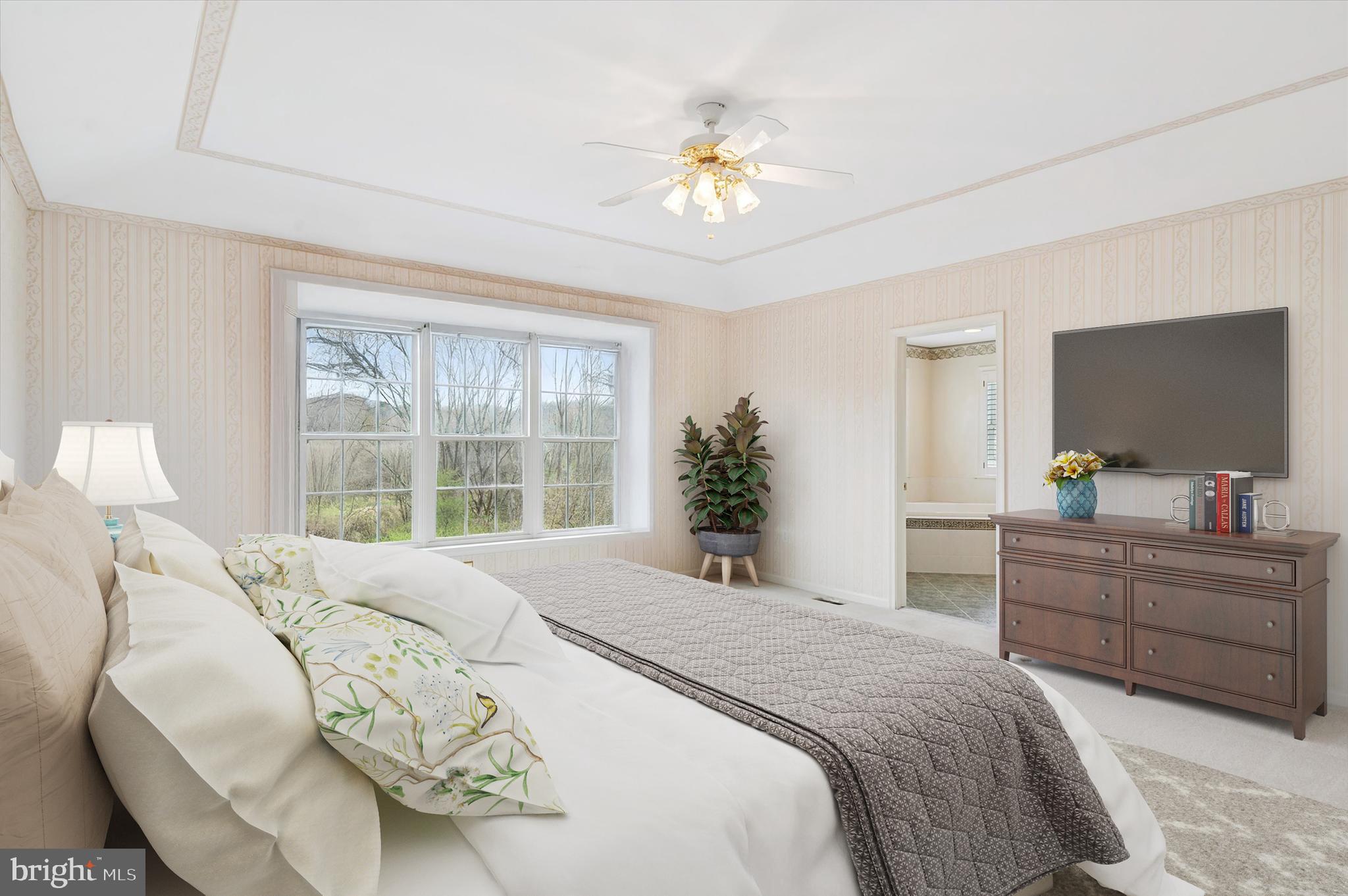 PENNS PRESERVE - Residential