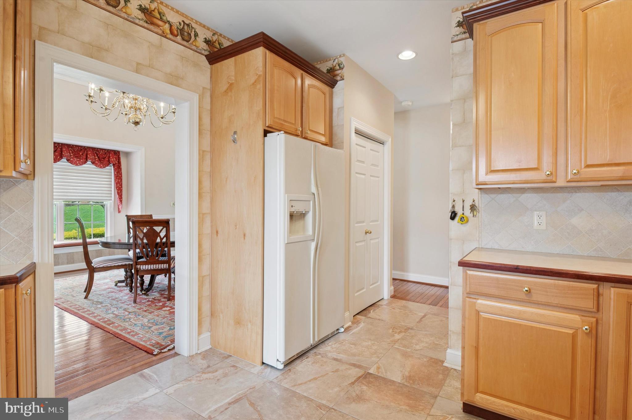 PENNS PRESERVE - Residential