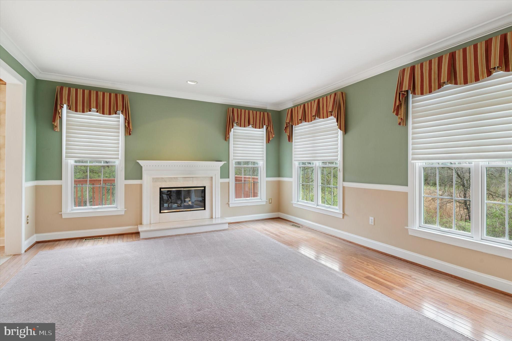 PENNS PRESERVE - Residential