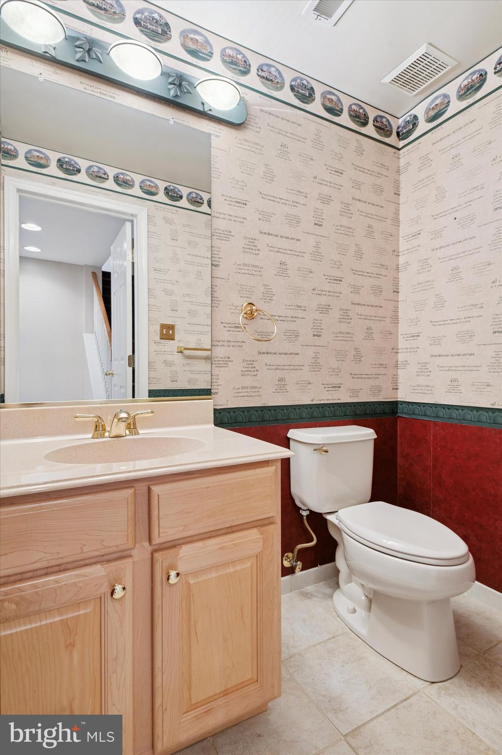 PENNS PRESERVE - Residential