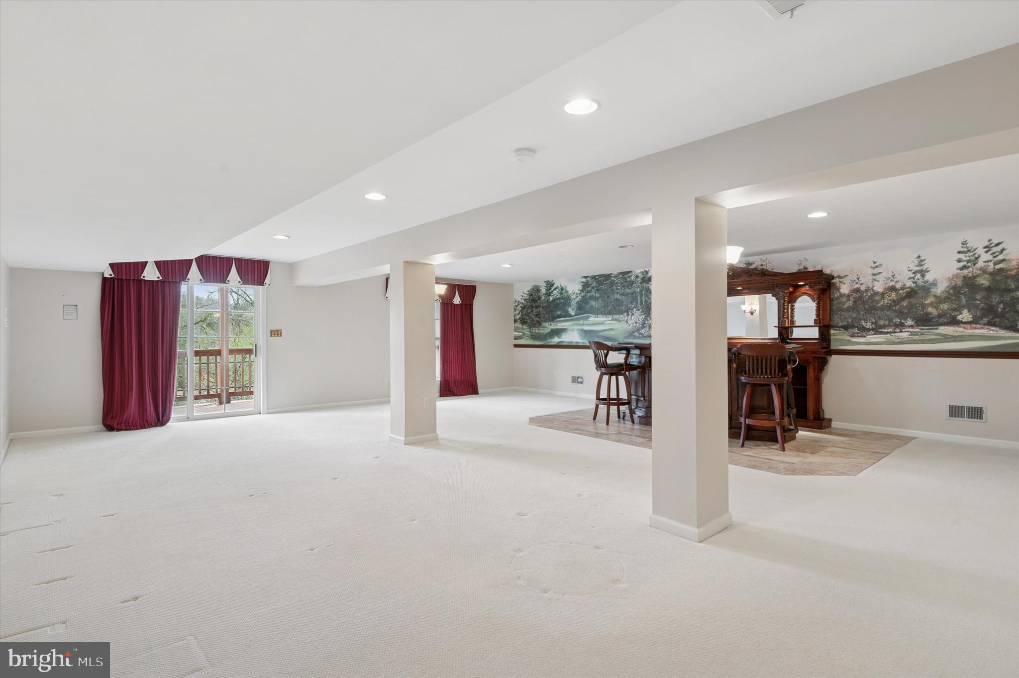 PENNS PRESERVE - Residential