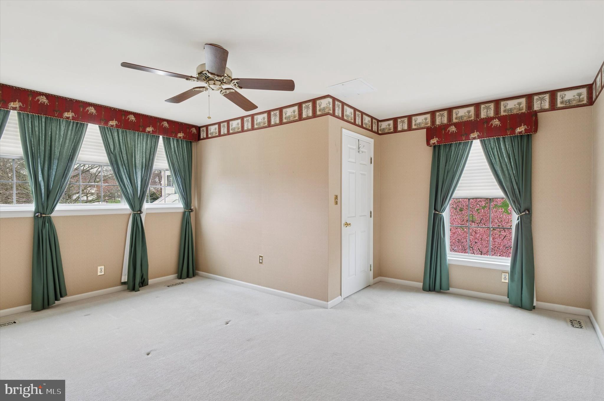 PENNS PRESERVE - Residential