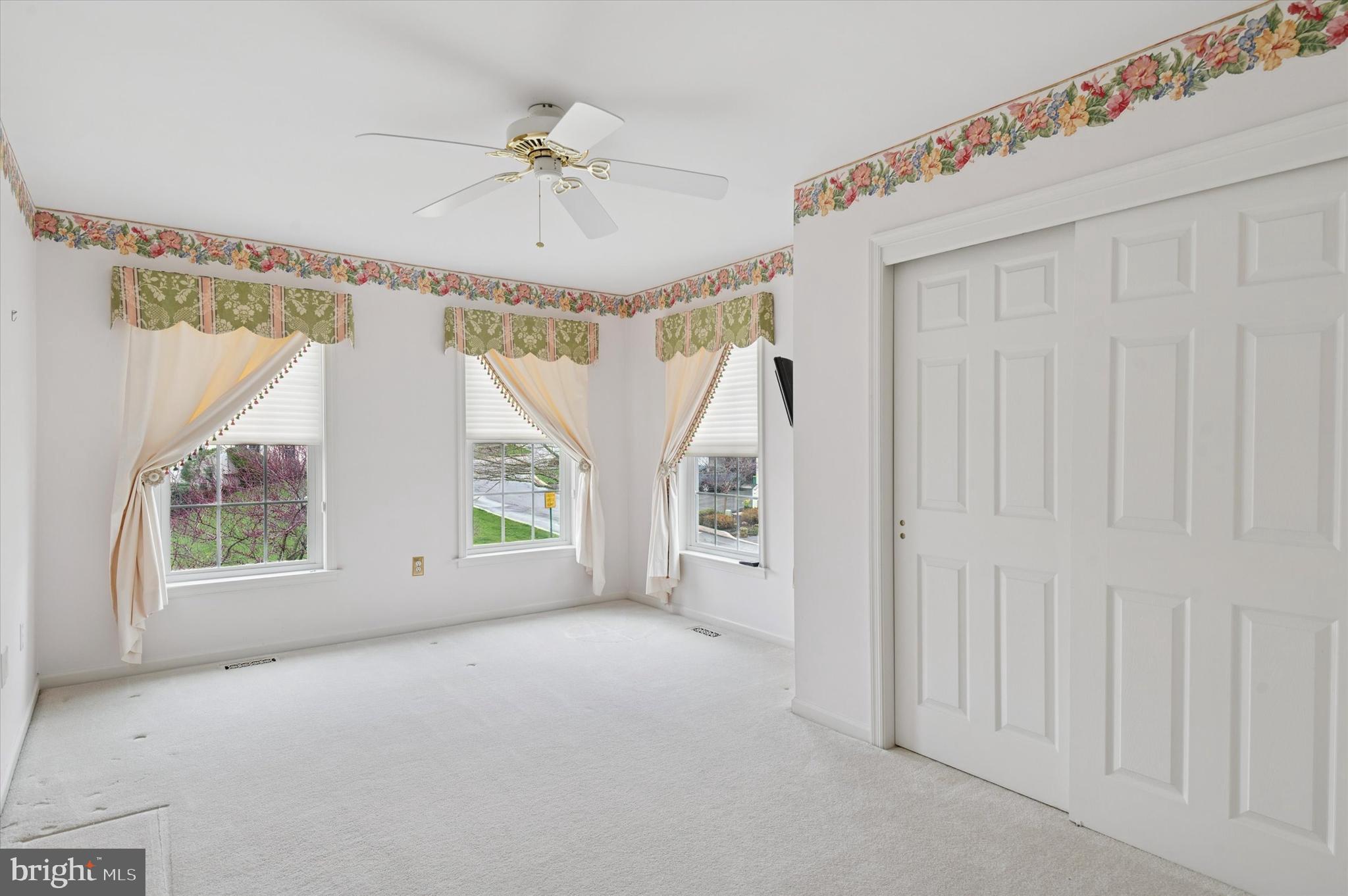 PENNS PRESERVE - Residential