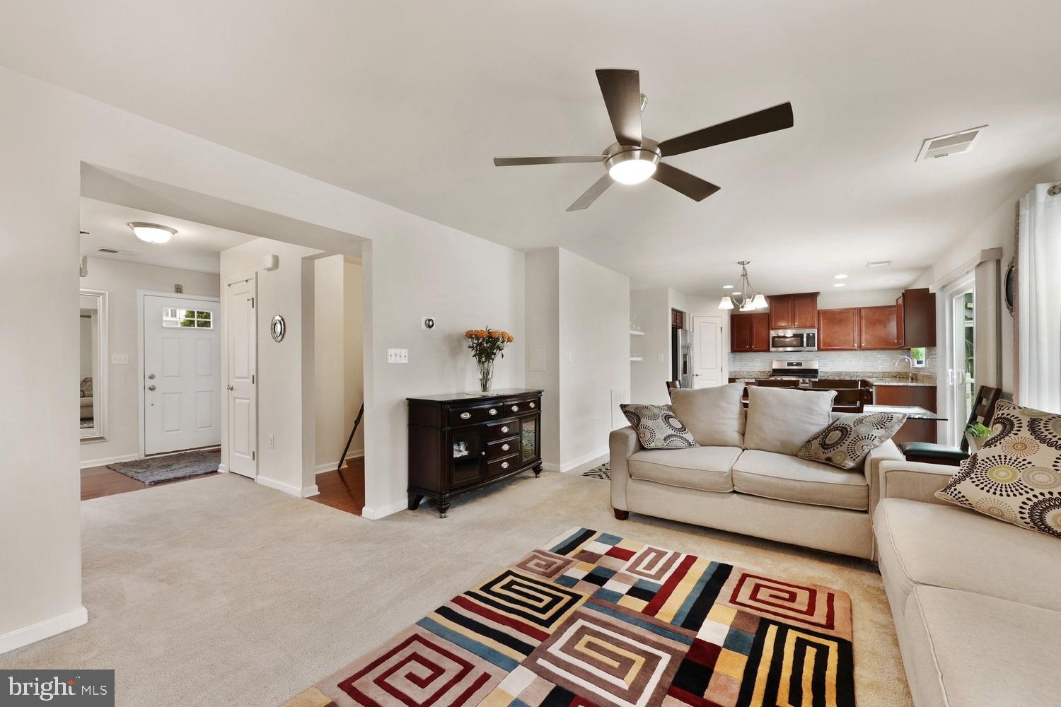 9103 WOOD CREEK CIRCLE