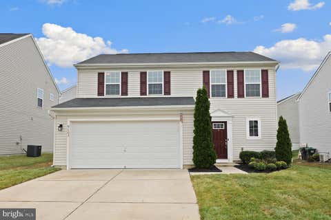 Homes For Sale - 9103 Wood Creek Circle<br/> Spotsylvania County, FREDERICKSBURG, VA 22407