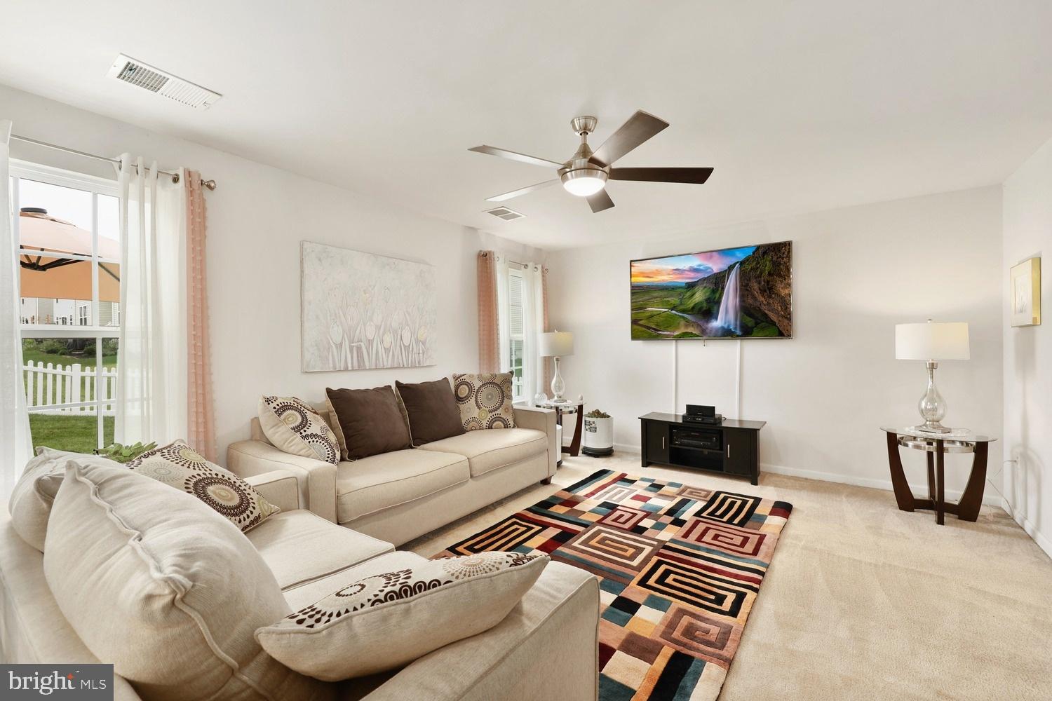9103 WOOD CREEK CIRCLE