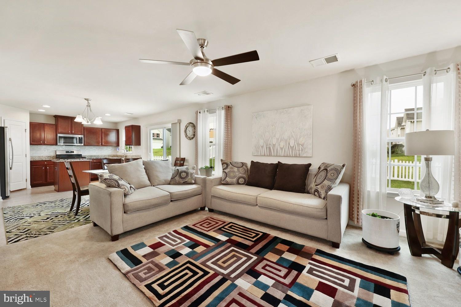 9103 WOOD CREEK CIRCLE