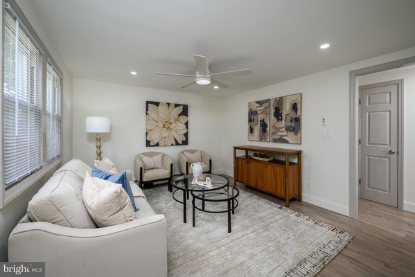 6 AVENUE A, HELMETTA, NJ 08828 - Image 2d7dc0d8cfada8e9475cf3862cf48195/1503363797