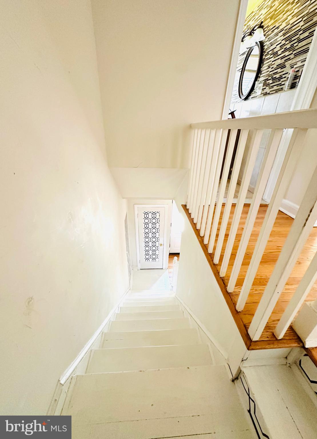 PARKLANE - Residential Lease