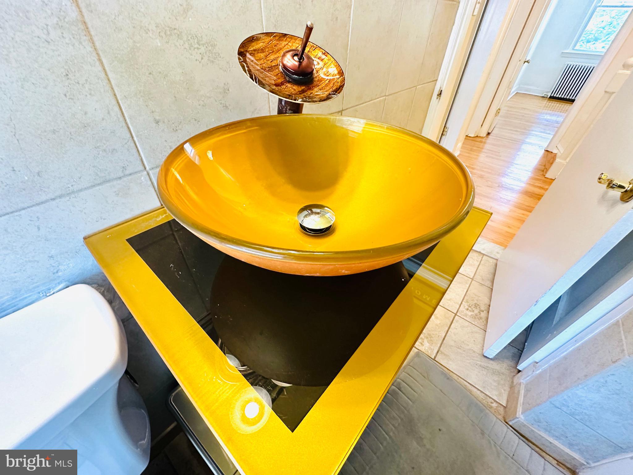 PARKLANE - Residential Lease