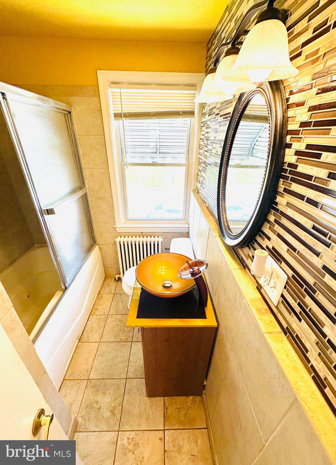 PARKLANE - Residential Lease