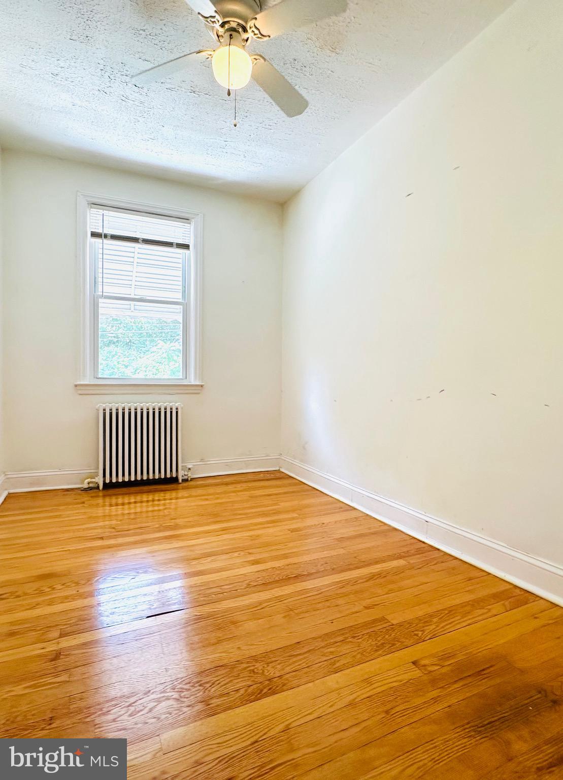 PARKLANE - Residential Lease