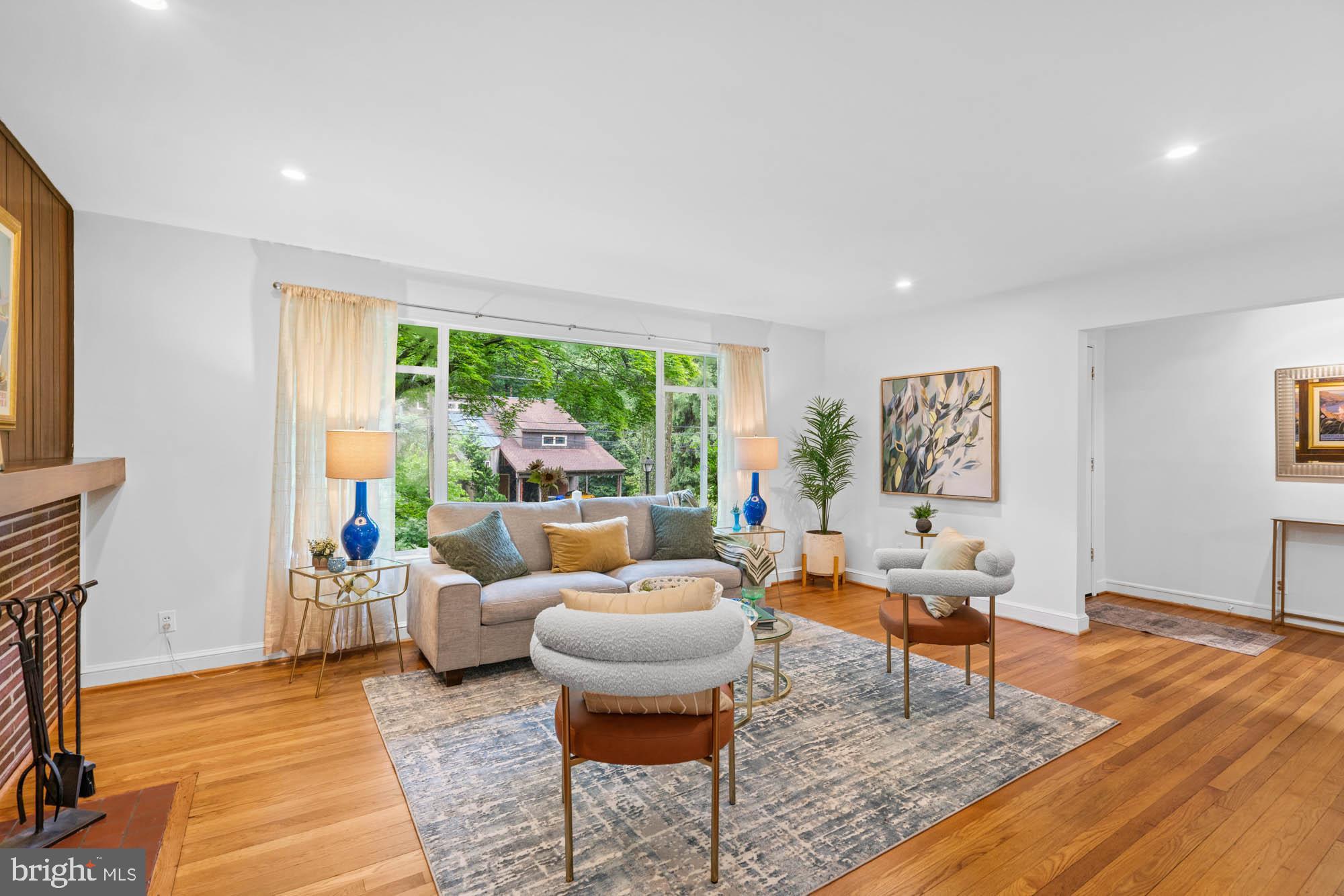 SLIGO PARK HILLS - Residential