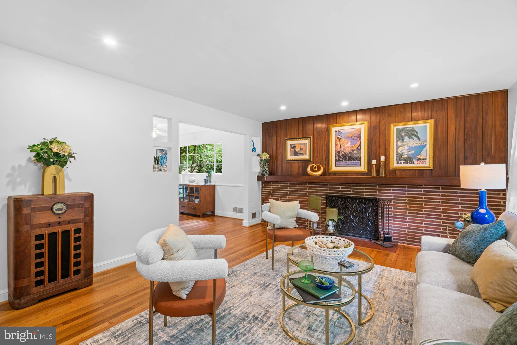 SLIGO PARK HILLS - Residential