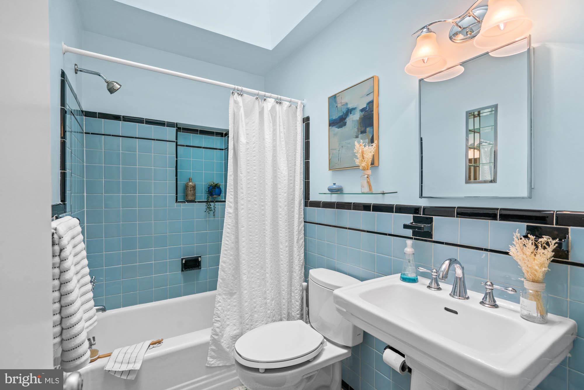 SLIGO PARK HILLS - Residential