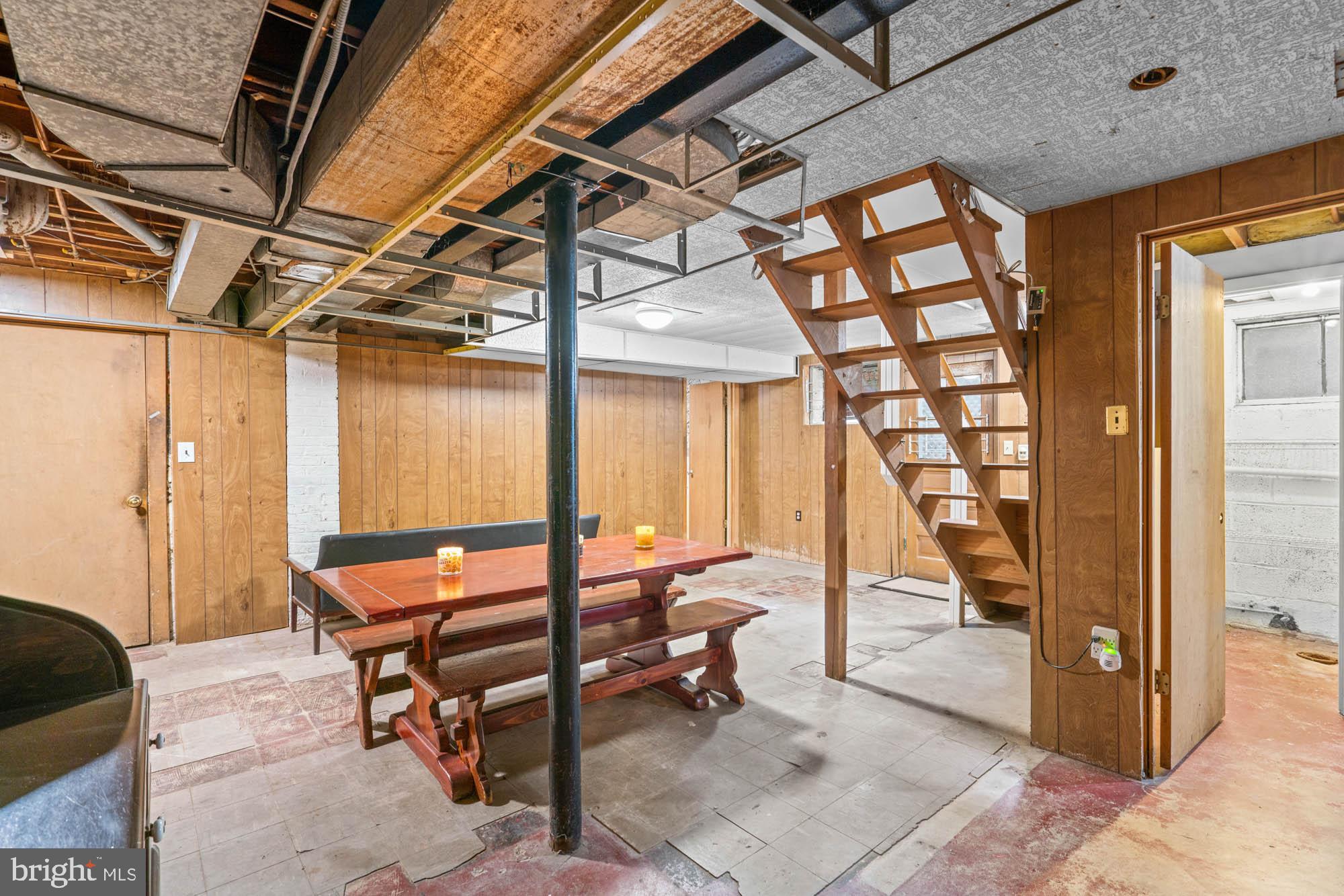 SLIGO PARK HILLS - Residential