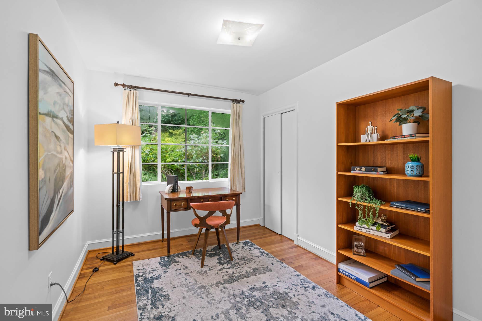 SLIGO PARK HILLS - Residential